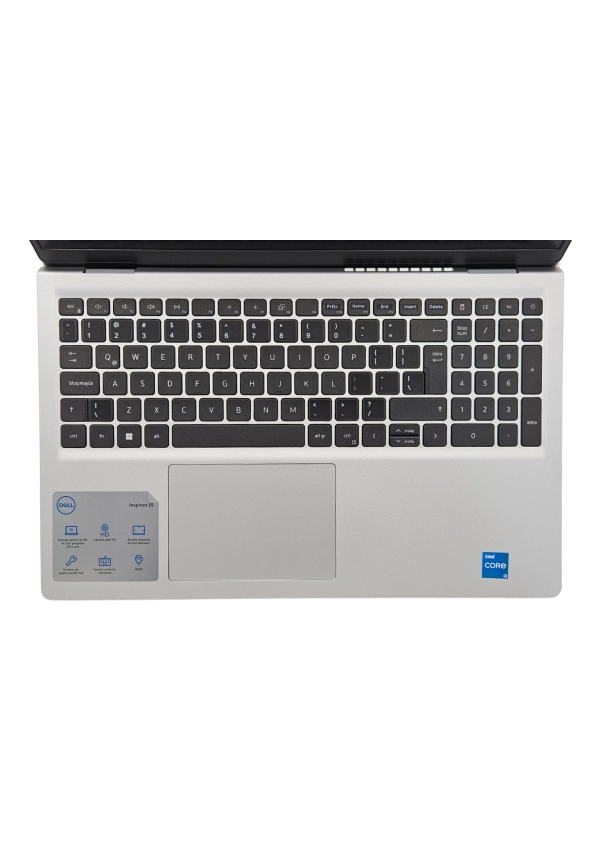 Dell Inspiron 3520 i3-1215U 8GB 256GB SSD 15,6